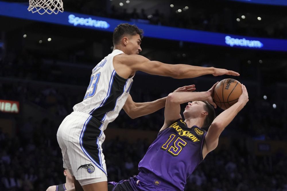 这些都可能 这些都可能