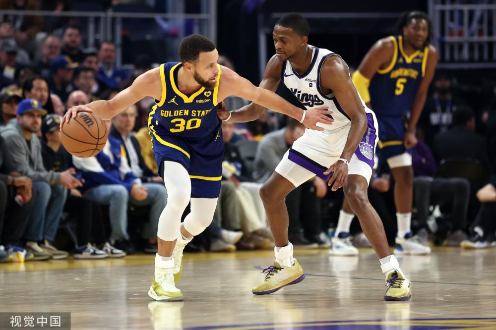 的纽卡斯尔 的纽卡斯尔