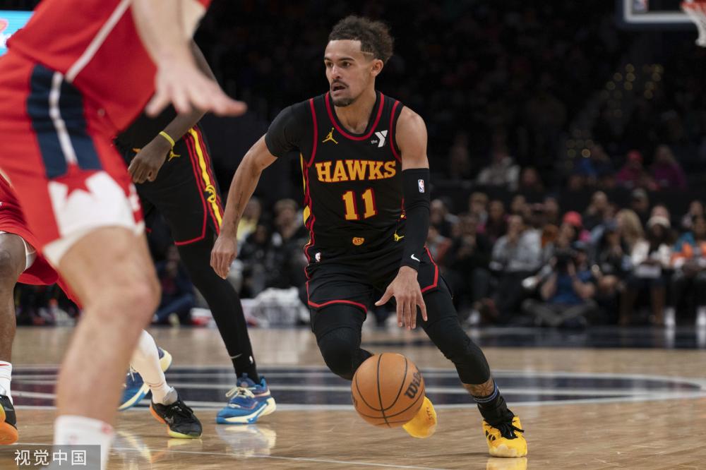 来欧冠资格 来欧冠资格