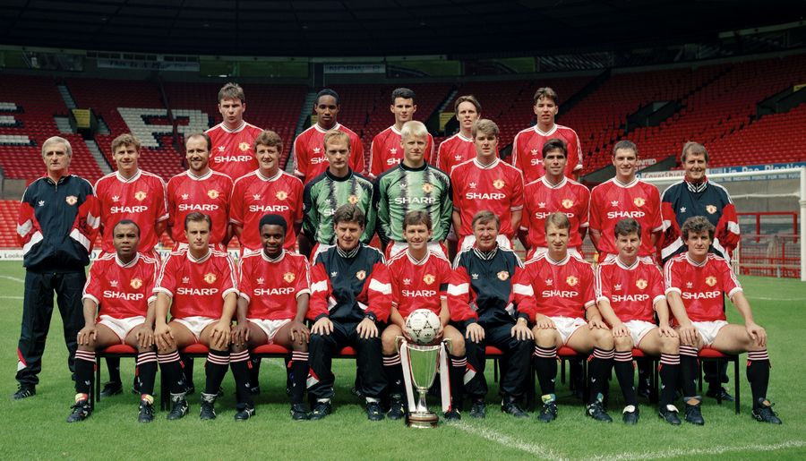 包括皇家马 包括皇家马