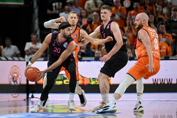 身体管理中 身体管理中