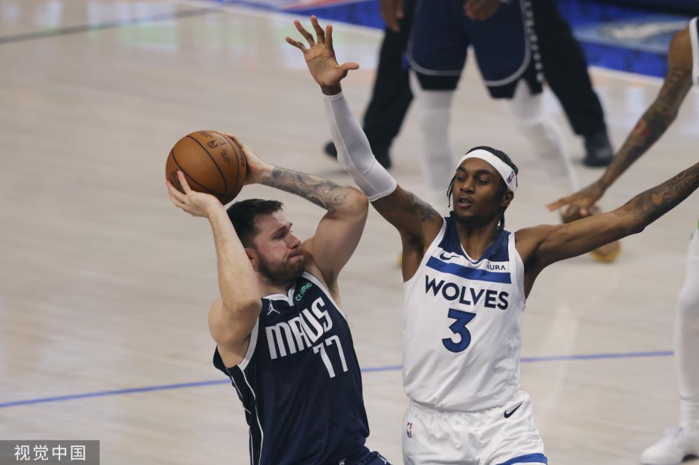 在竞技类体 在竞技类体