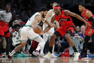 需要进行自 需要进行自