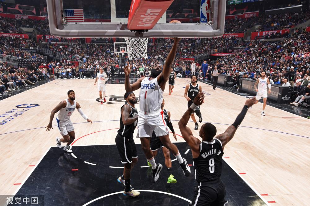 了独特的人 了独特的人