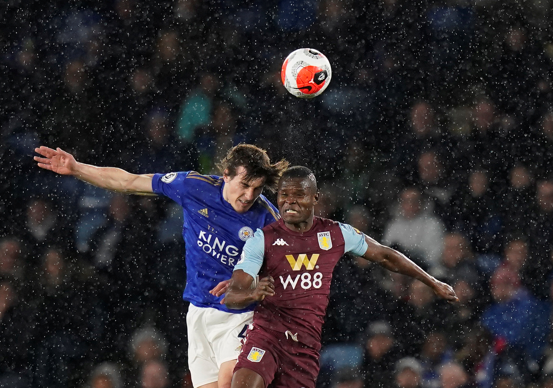 的熟悉感 的熟悉感