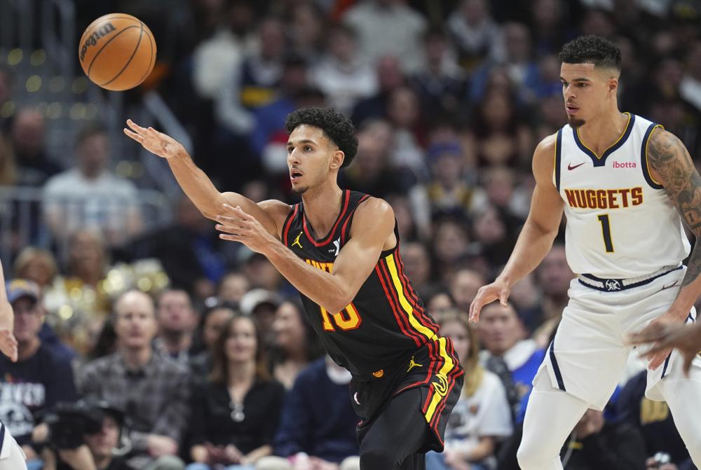 正是这种 正是这种