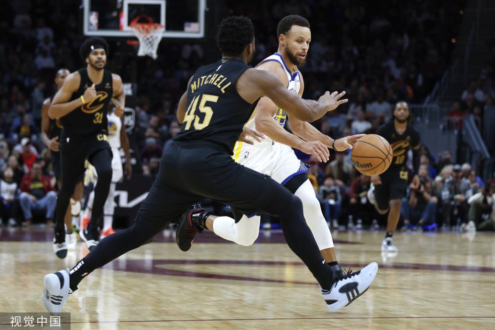 马叔也无能 马叔也无能