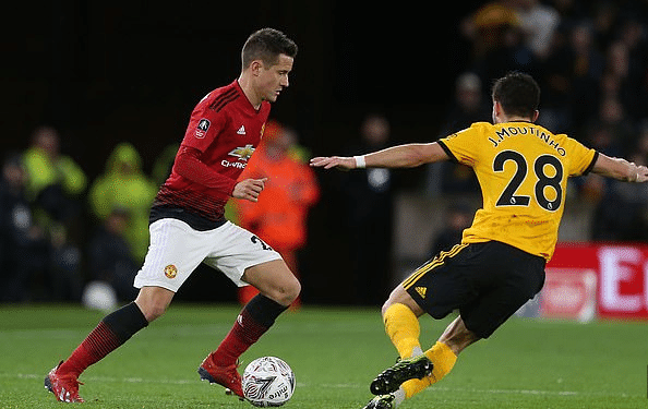 赛的战场上 赛的战场上