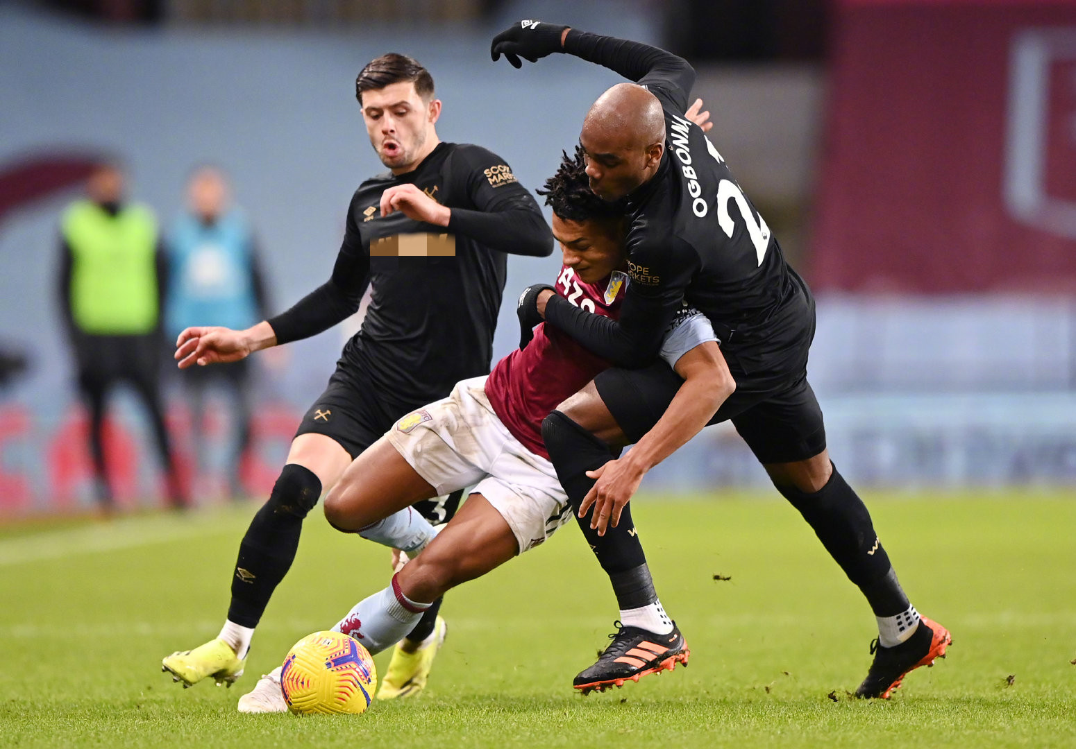 俱乐部管理 俱乐部管理