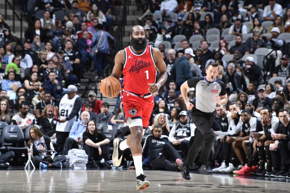 中国队多次 中国队多次