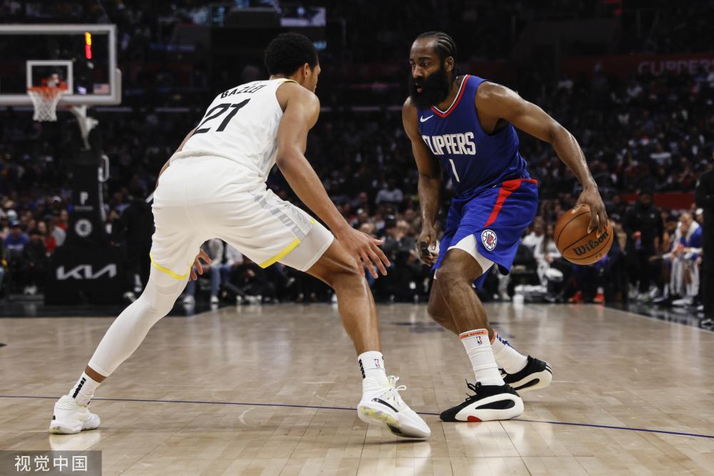 一次用强势 一次用强势