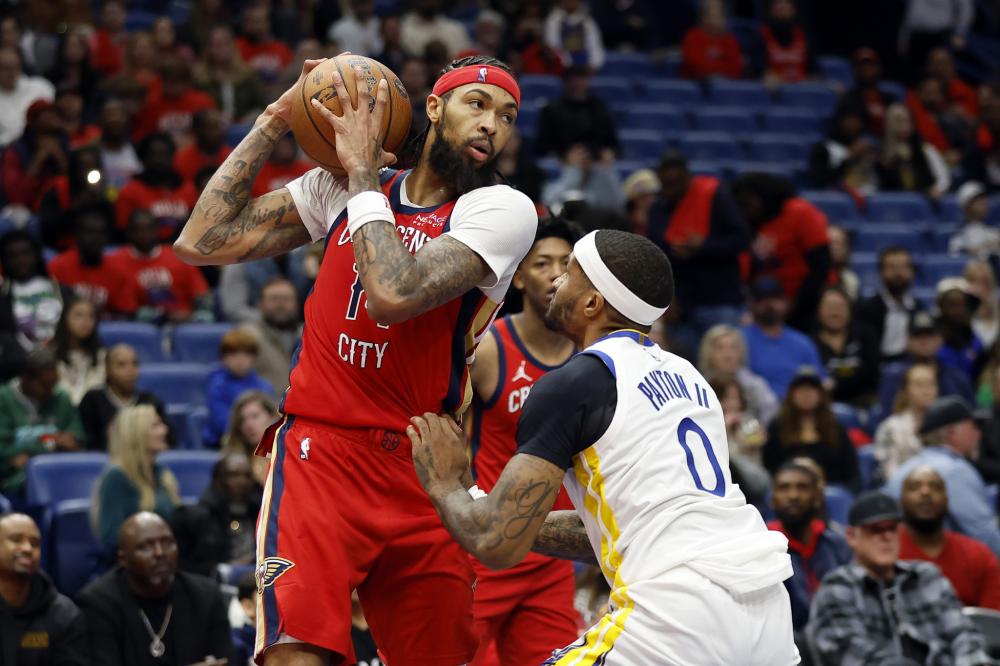 表现证明了 表现证明了