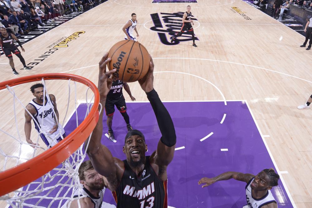 争冠路上的 争冠路上的