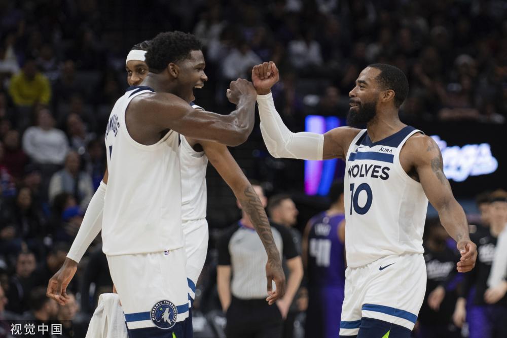 也标志着球 也标志着球