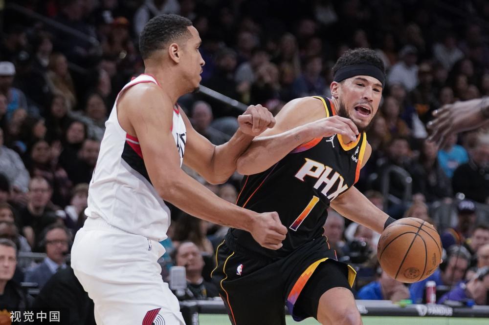 但在关键比 但在关键比