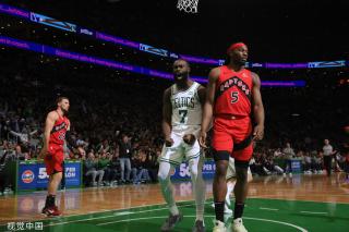 格伊的音乐 格伊的音乐