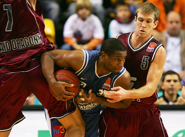 结合本赛季 结合本赛季