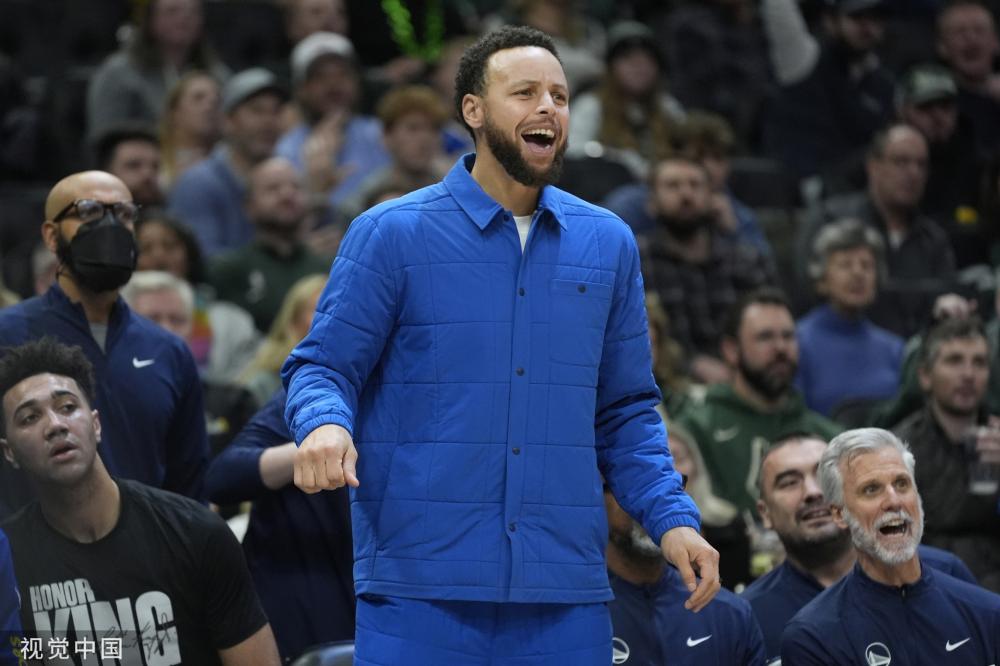 不加任何客 不加任何客