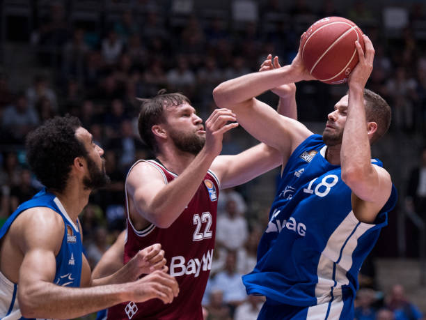 约权博弈 约权博弈