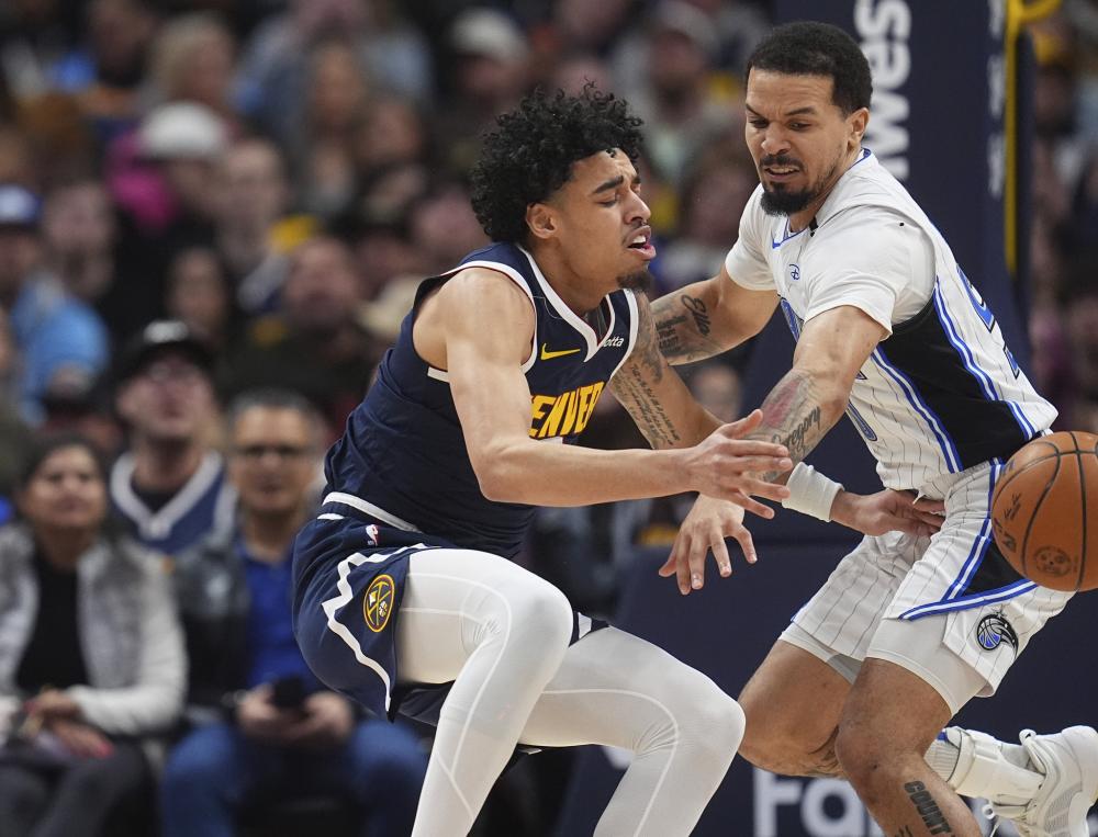 如果广东最 如果广东最