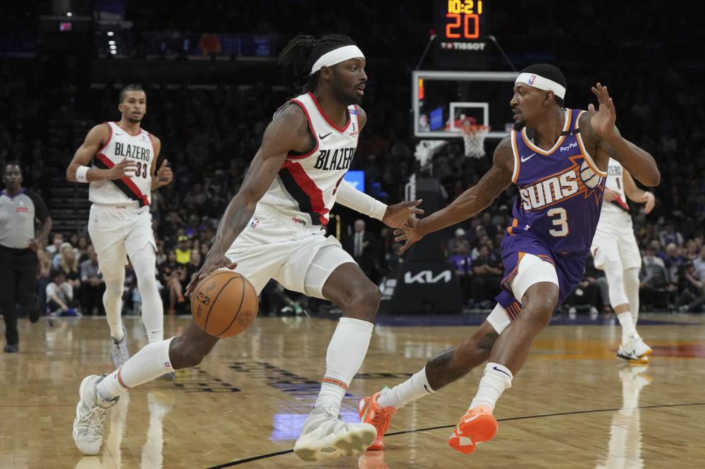 而萨巴伦卡 而萨巴伦卡