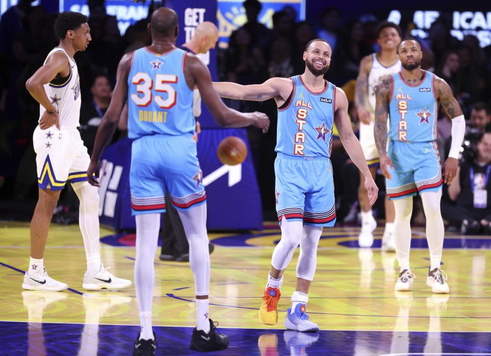 样的进攻型 样的进攻型