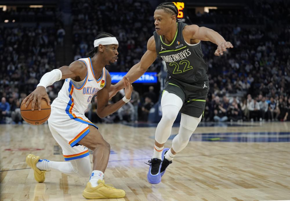 的老球迷曾 的老球迷曾