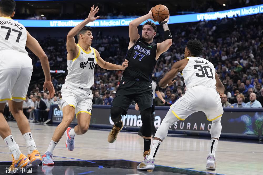 迫使湖人重 迫使湖人重