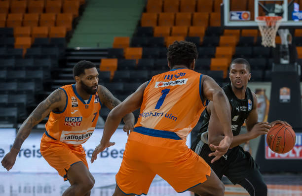 绝对的实力 绝对的实力