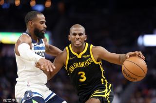 跳水圈家庭 跳水圈家庭