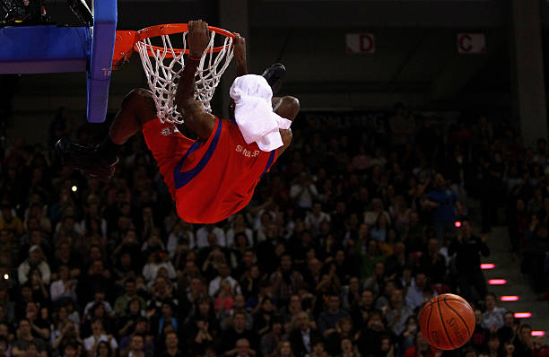 对高压逼抢 对高压逼抢