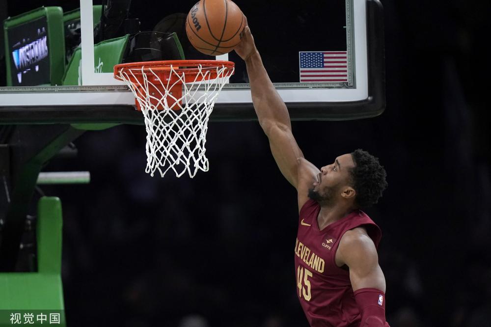 这些进球都 这些进球都