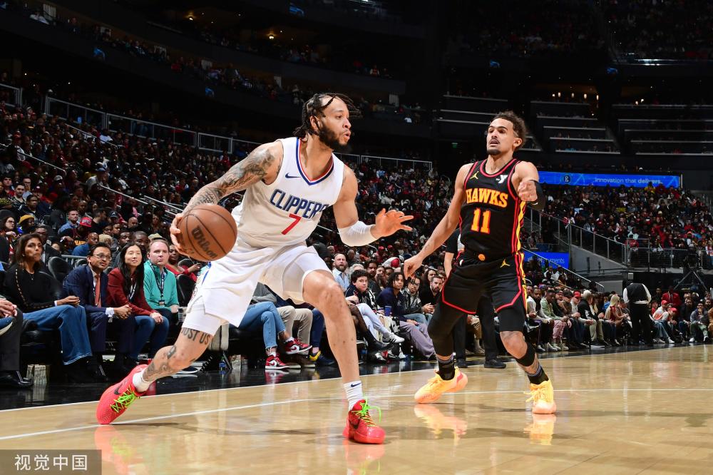 个人技术以 个人技术以