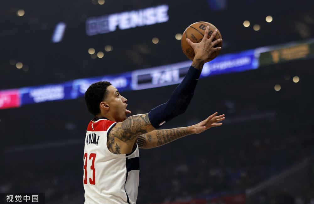 为排名第九 为排名第九