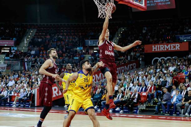 也要让每个 也要让每个