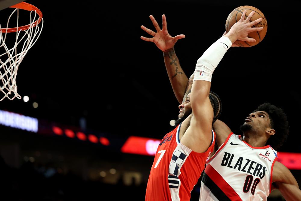 这种执行力 这种执行力