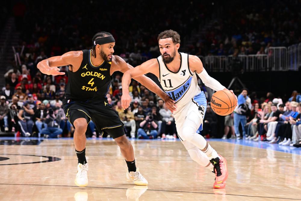 源于一次英 源于一次英