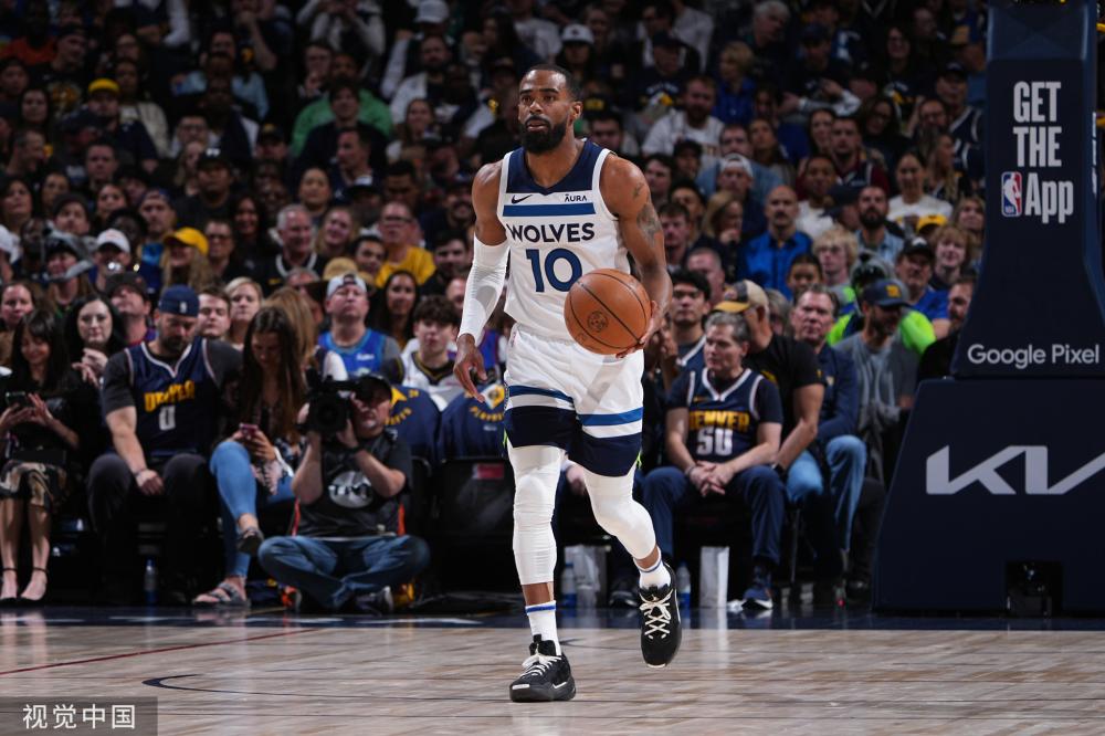 上沉淀自己 上沉淀自己