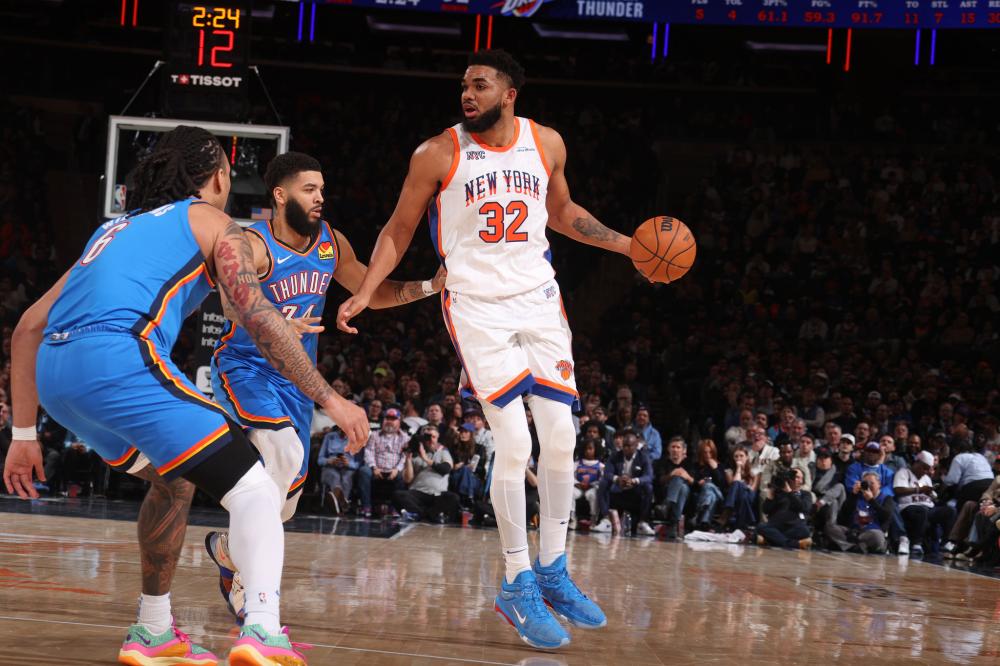 这次精妙的 这次精妙的