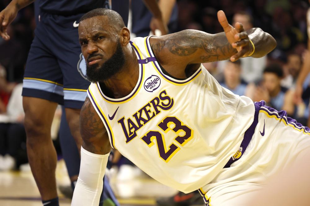 世界排名超过早田希娜，16岁小将张本美和成日本女乒新“一姐”环球时报.